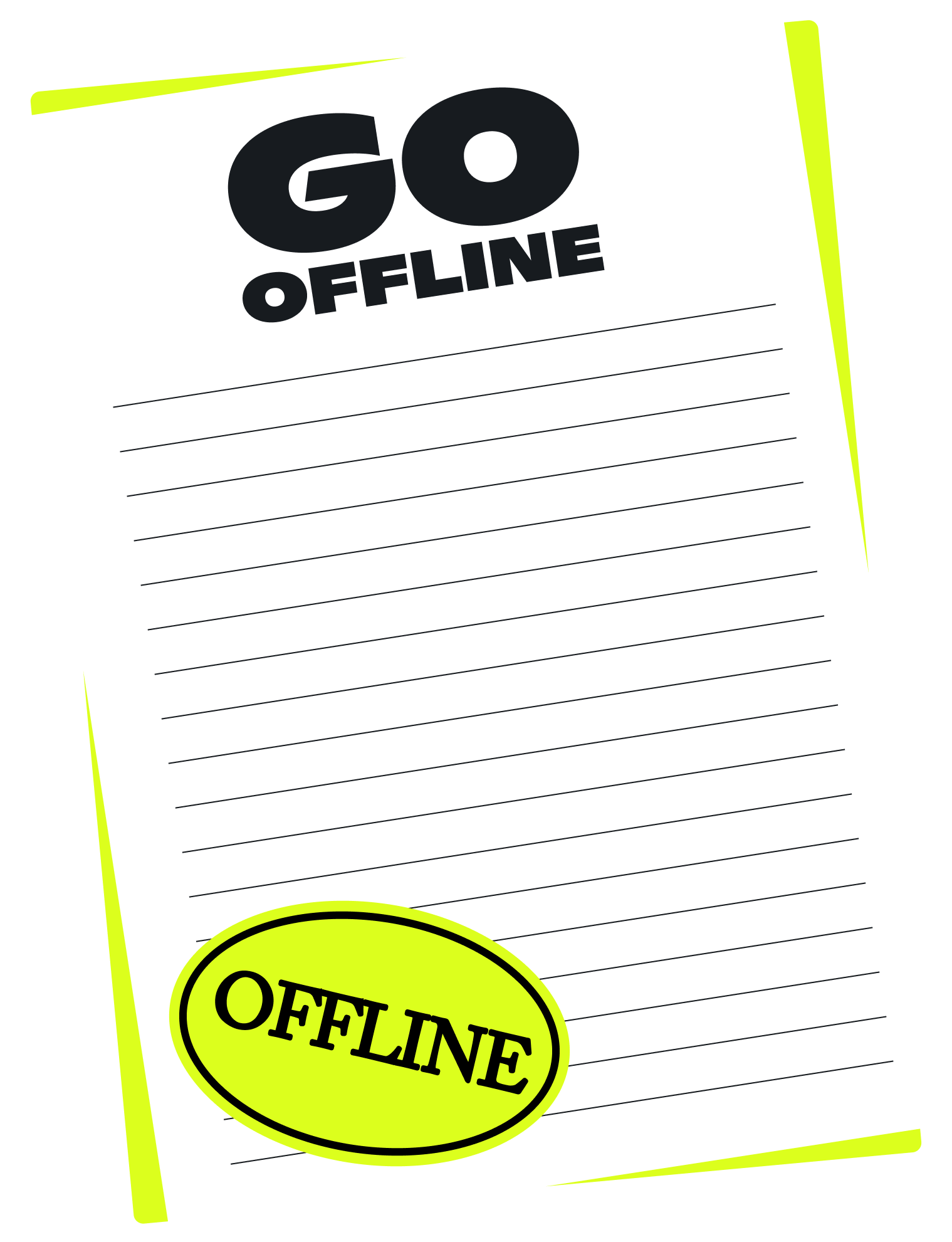 Destiny Online