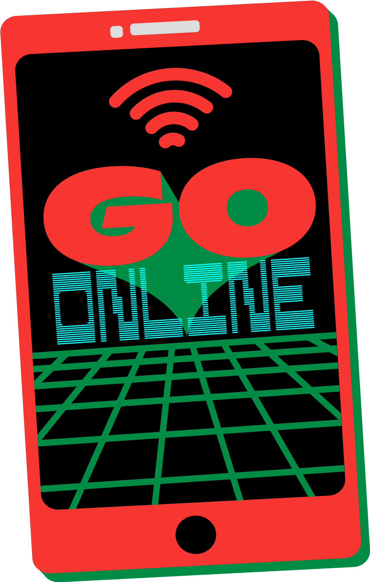 Destiny Offline